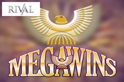 Megawins